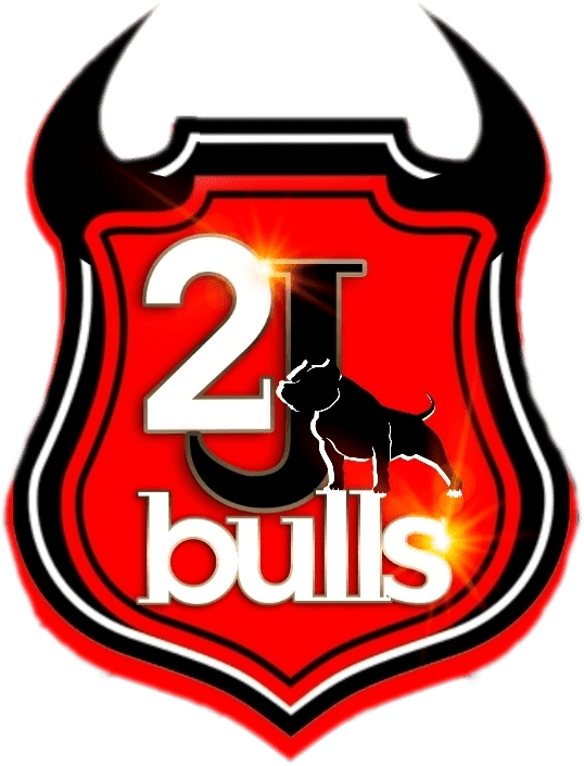 2 Jotas Bulls