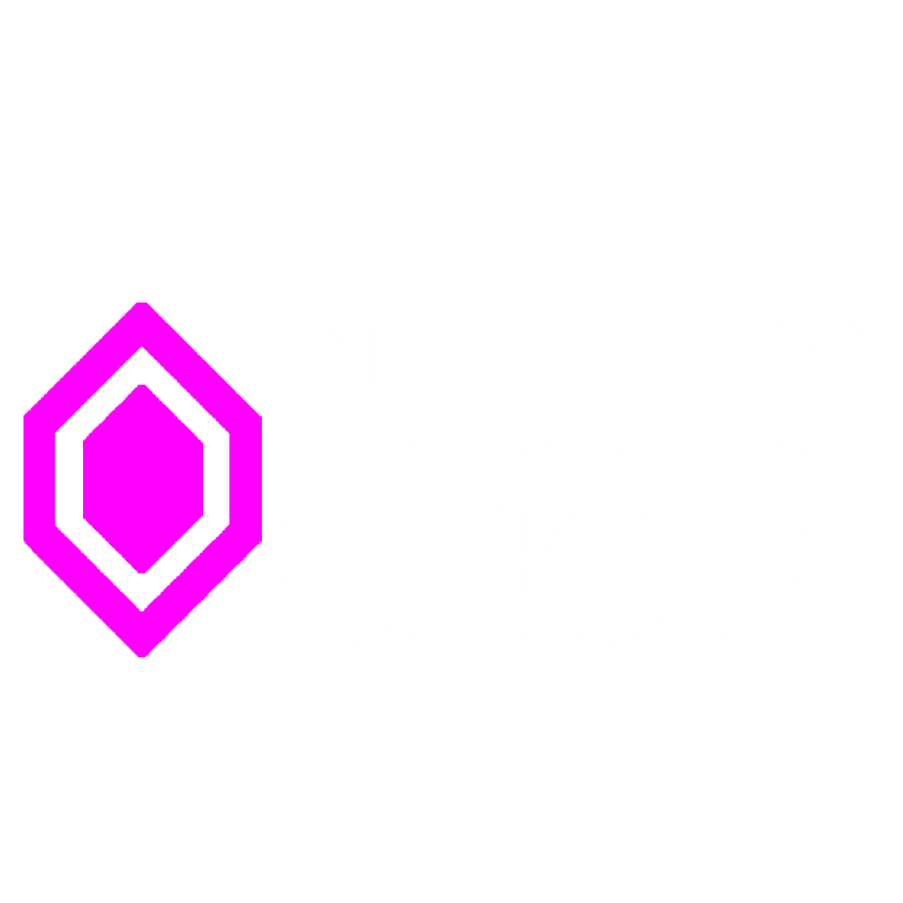 Nerp Nitro Shop