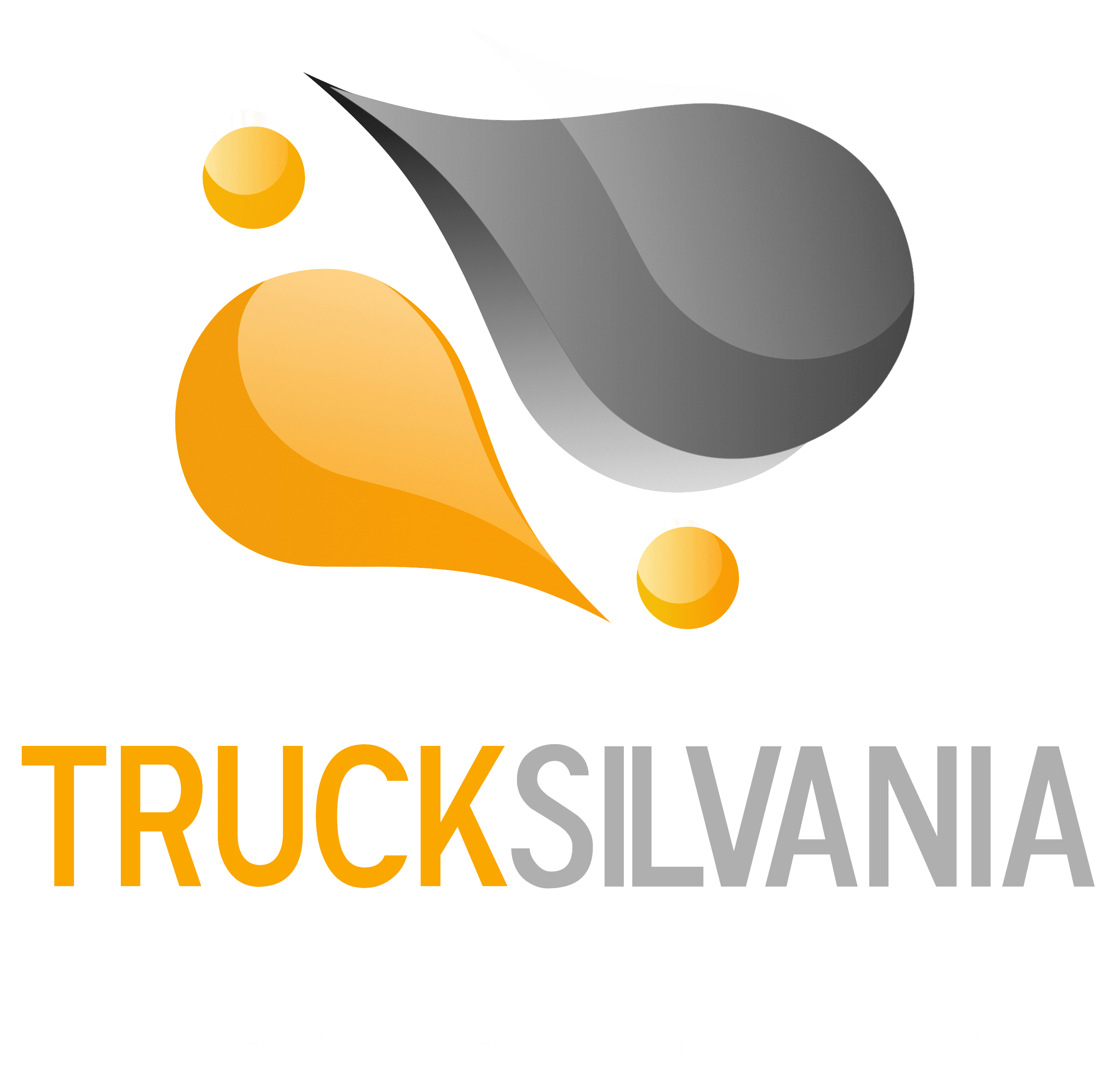 Trucksilvania