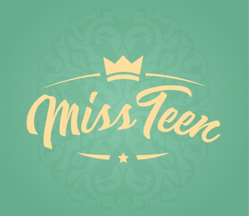 Miss Teen
