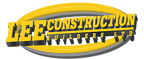 Lee Construction Builders Ltd
