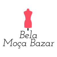 Bela Moça Bazar