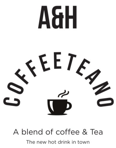 A&H Coffee Tea No