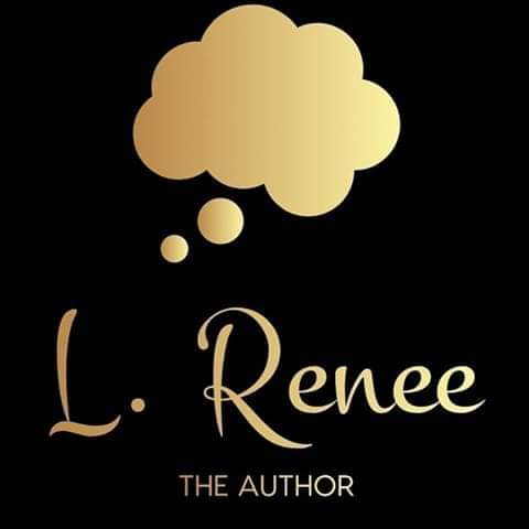 L. Renee The Author