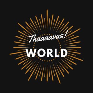 Thavas World Store