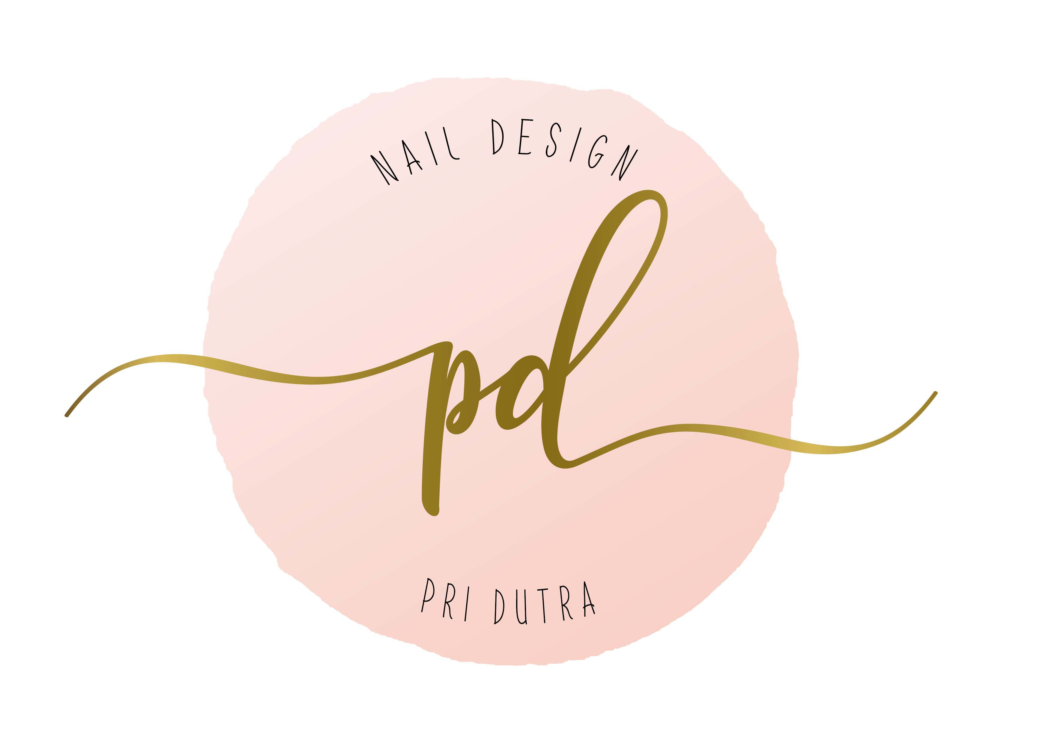 Nail Design Pri Dutra