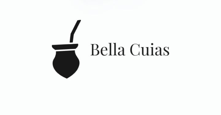 Bella Cuias