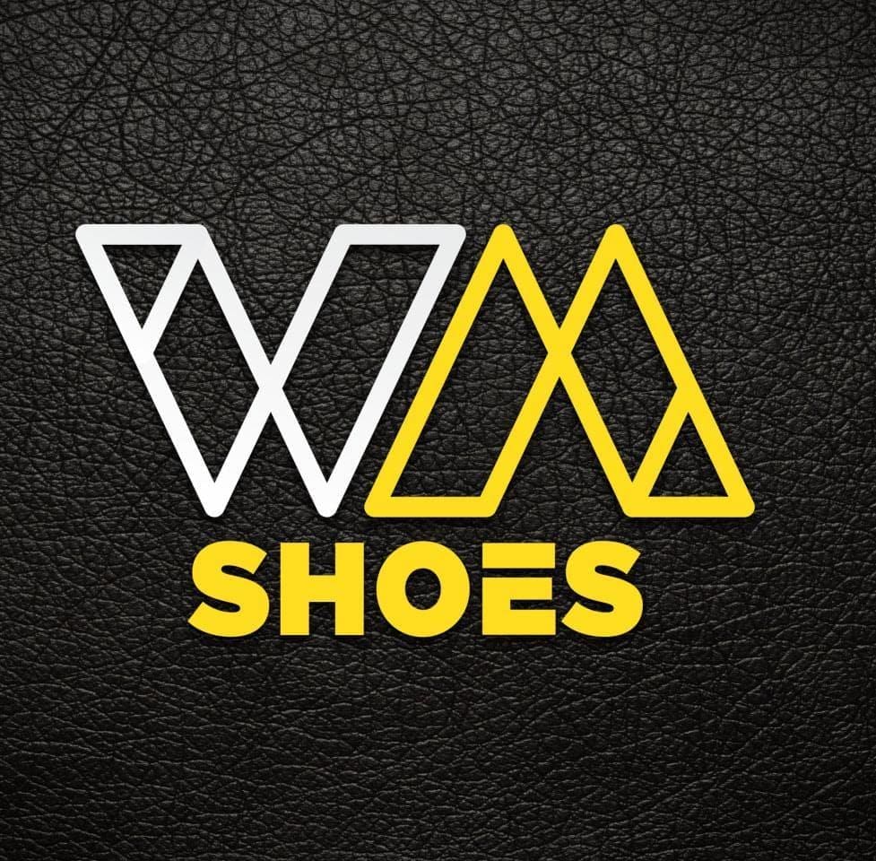 WM Shoes