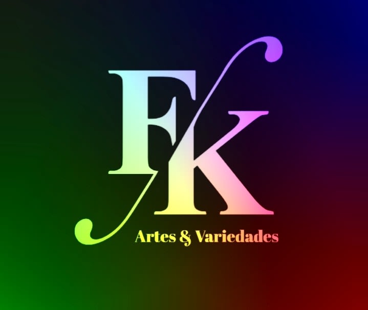Flakel Artes e Variedades