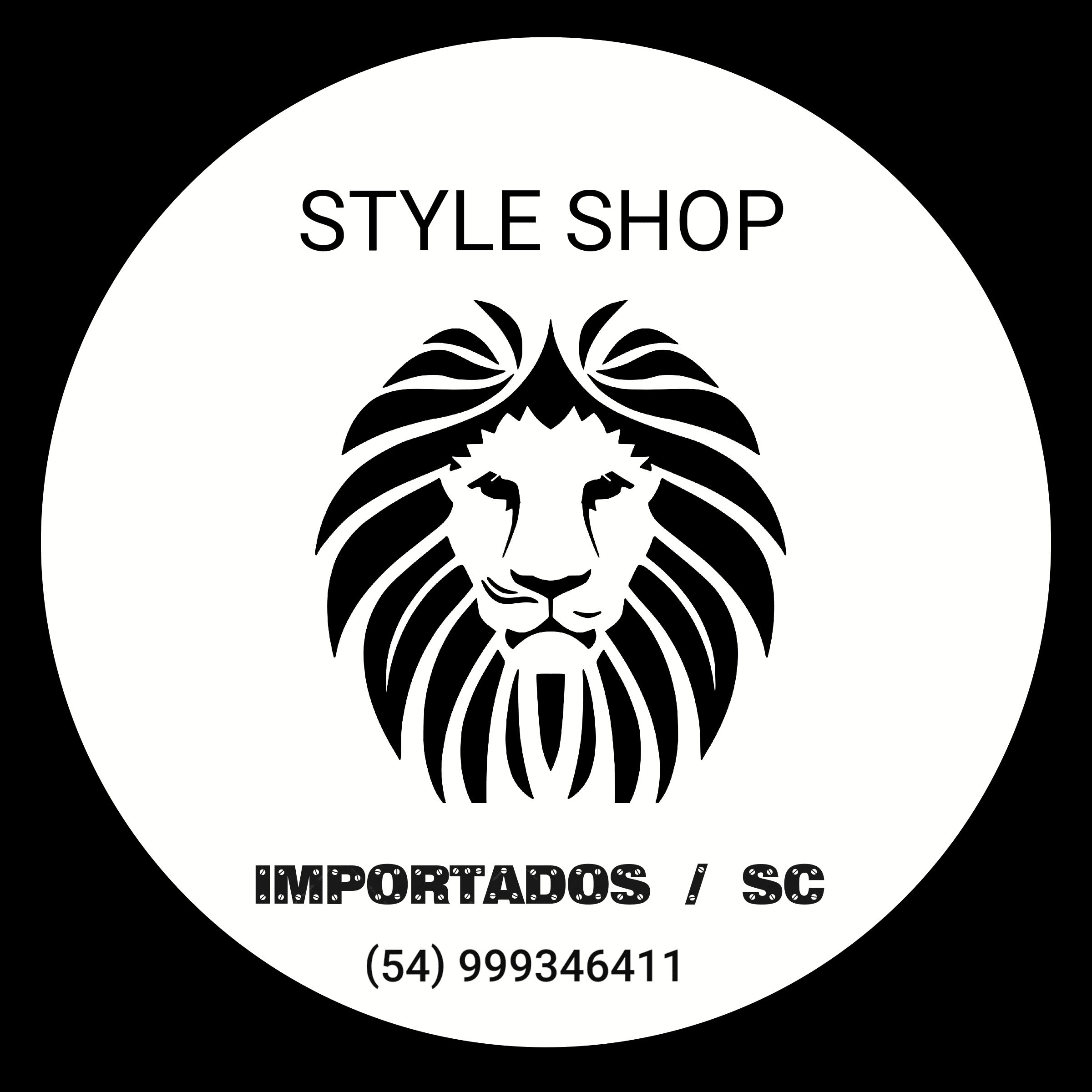 Style Shop Company