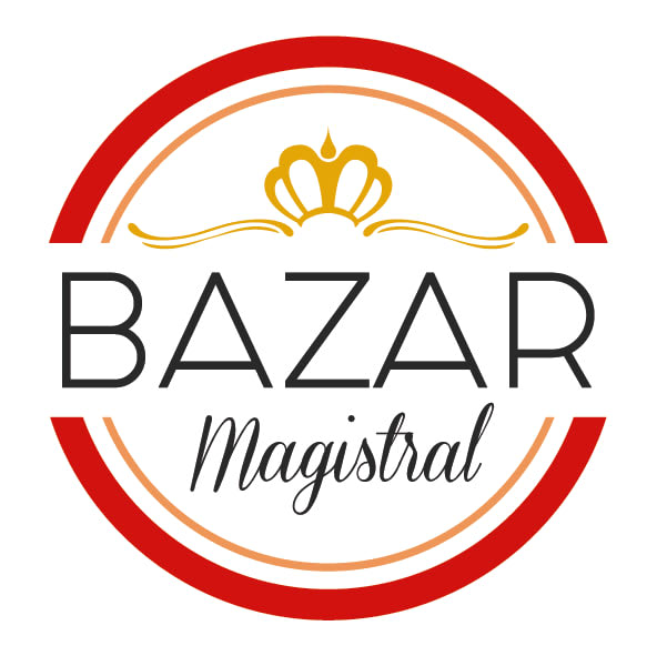 Bazar Magistral
