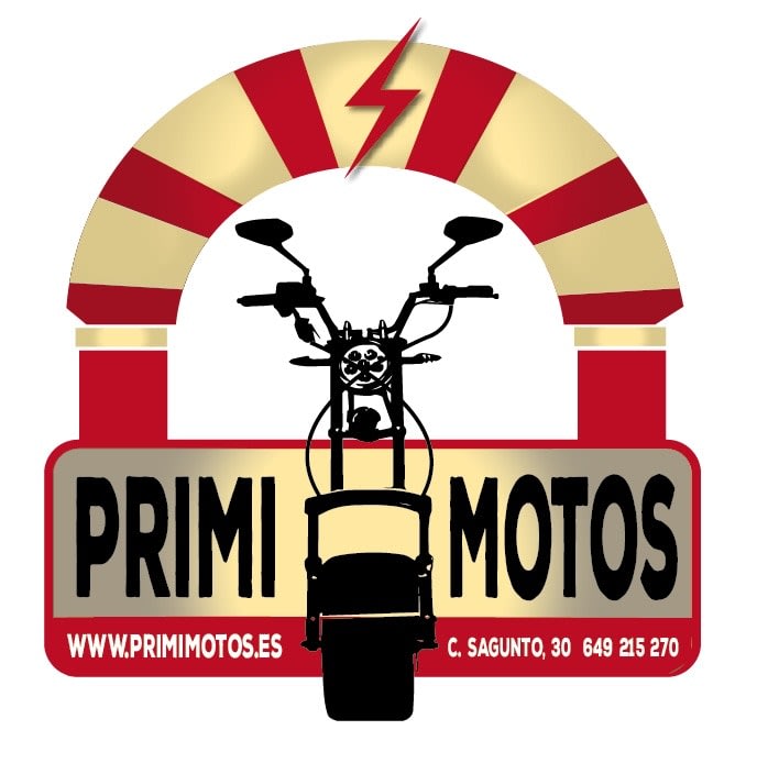MOVILIDAD URBANA ELÉCTRICA 