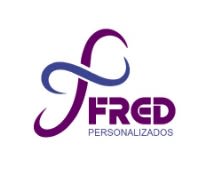 Fred Personalizados