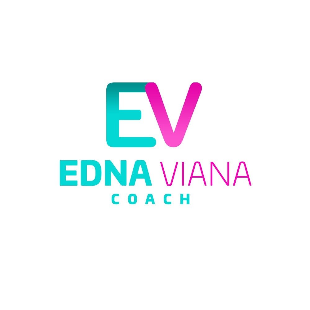 Edna Viana