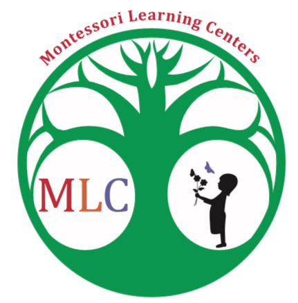 Montessori Learning Centers
