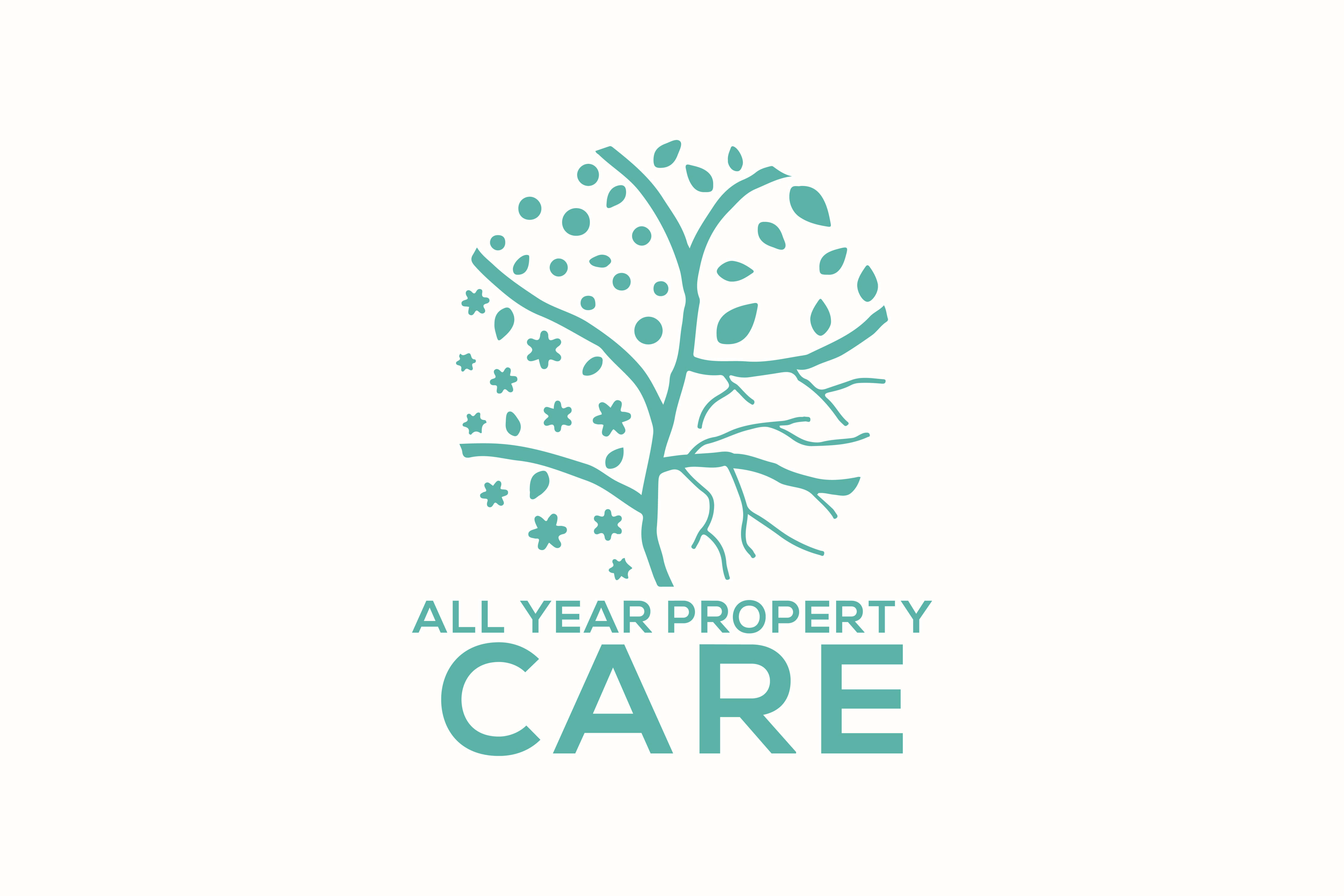 All Year Property Care