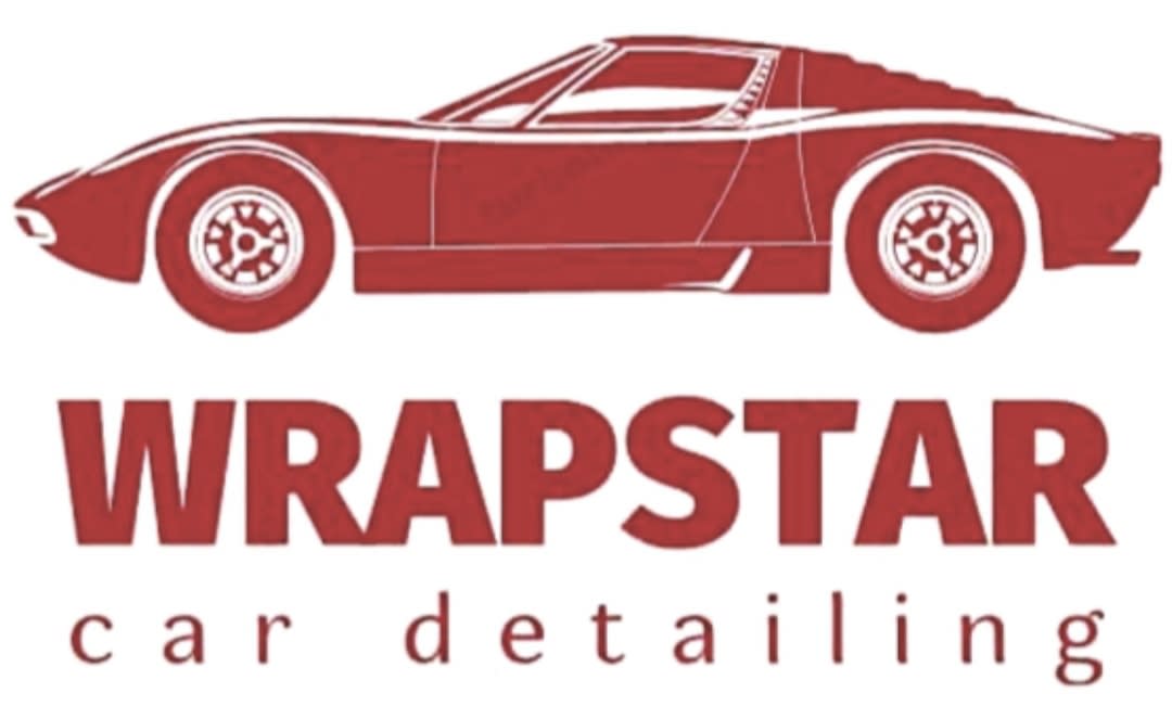 Wrapstar Car Detailing