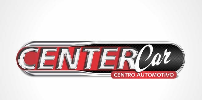 Center Car