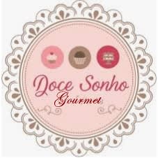Doce Sonho Ice Cream Gourmet