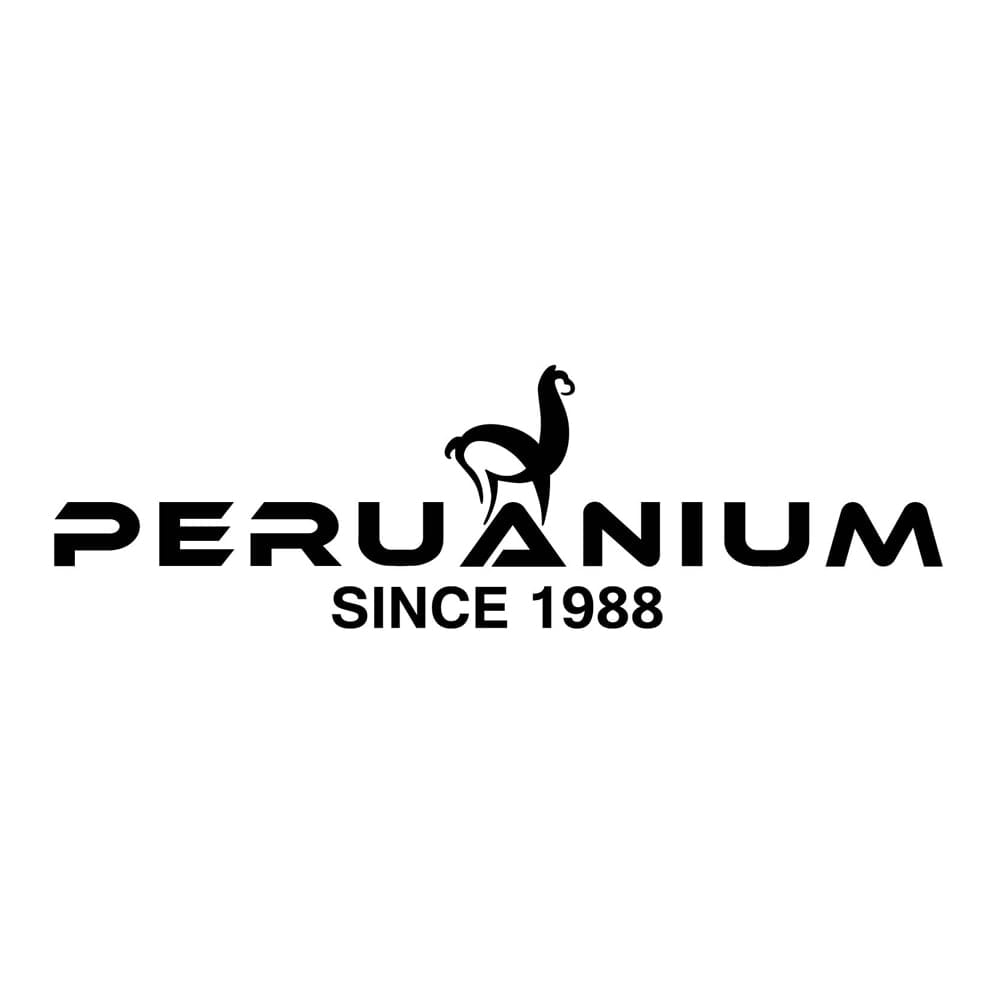 Peruanium