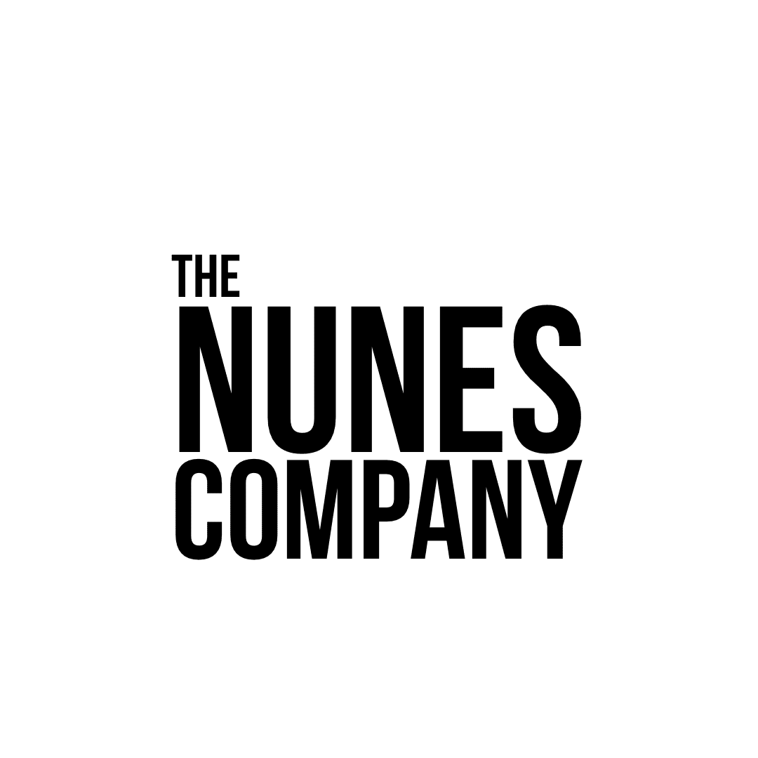 The Nunes Company