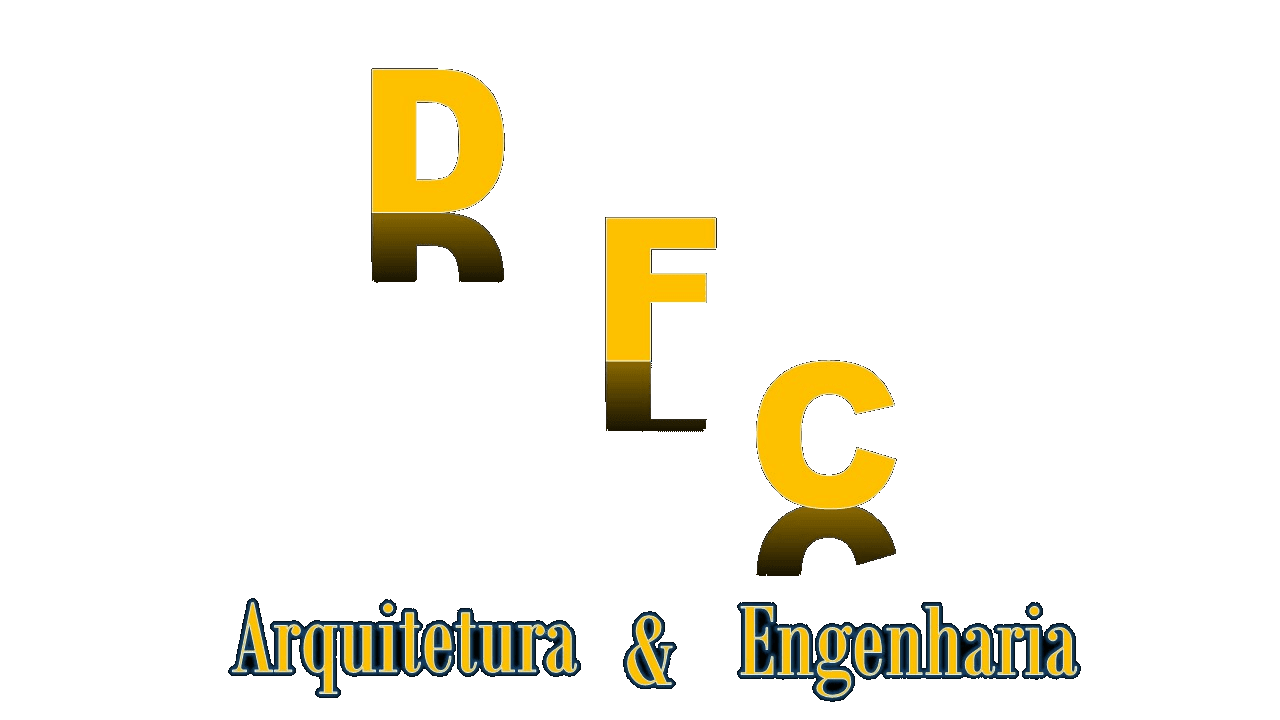 DFC Arquitetura e Engenharia