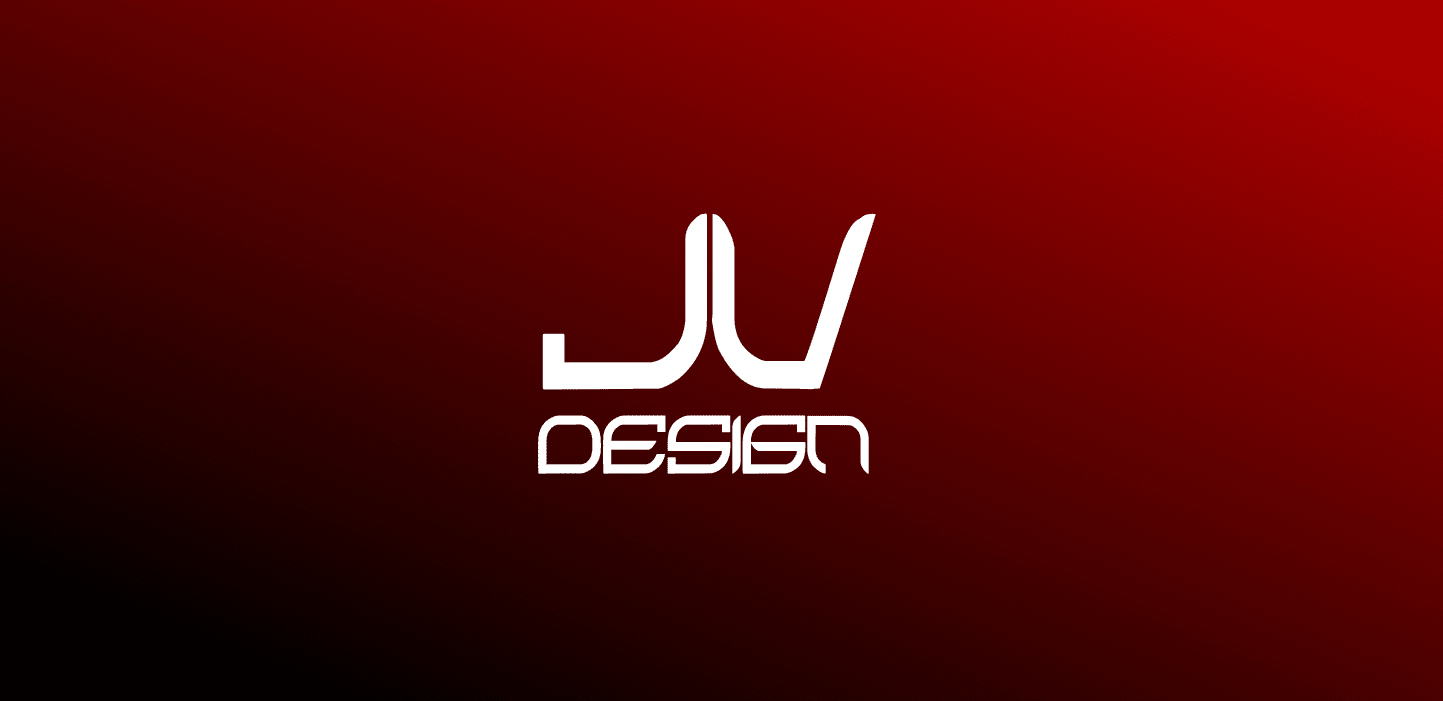 JV Design