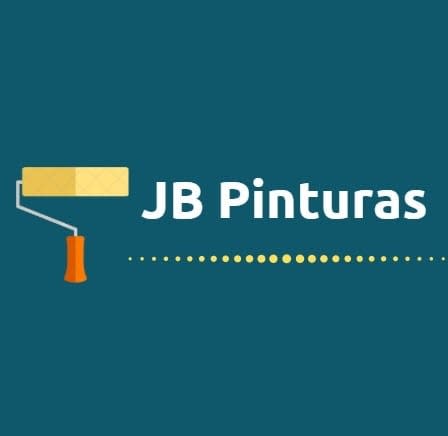 JB Pinturas