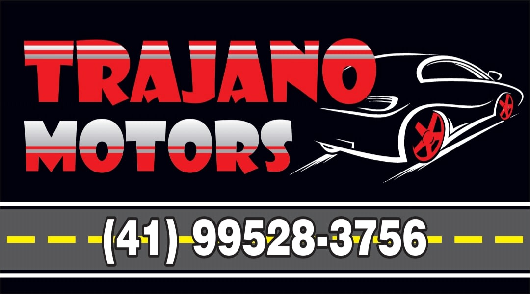 Trajano Motors