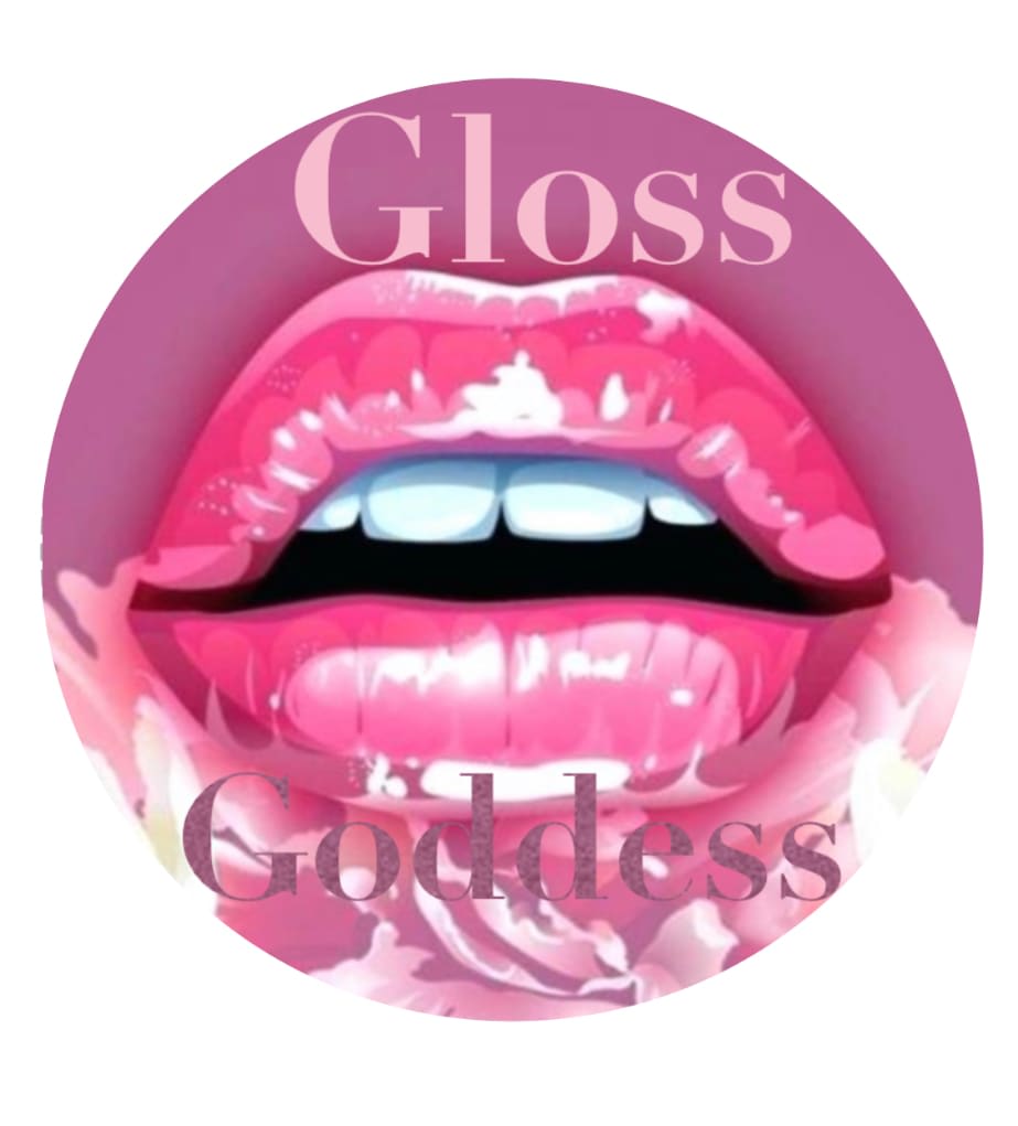 Gloss Goddess