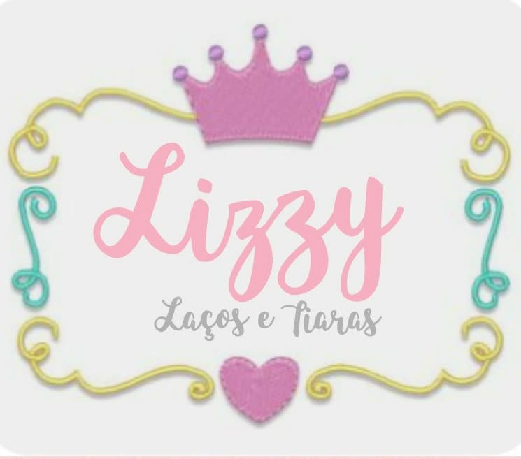 Lizzy Laços