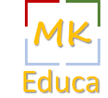 Mk Educa