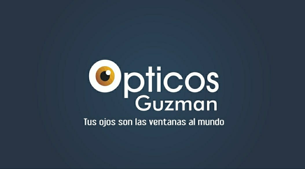 Ópticos Guzman