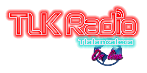 Tlk Radio