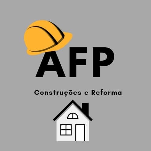 AFP Construção e Reforma
