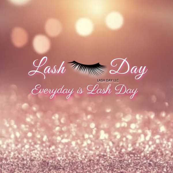 Lash Day LLC
