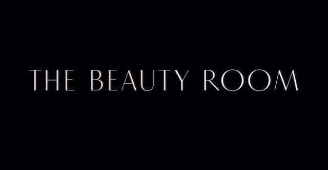 Beauty Room