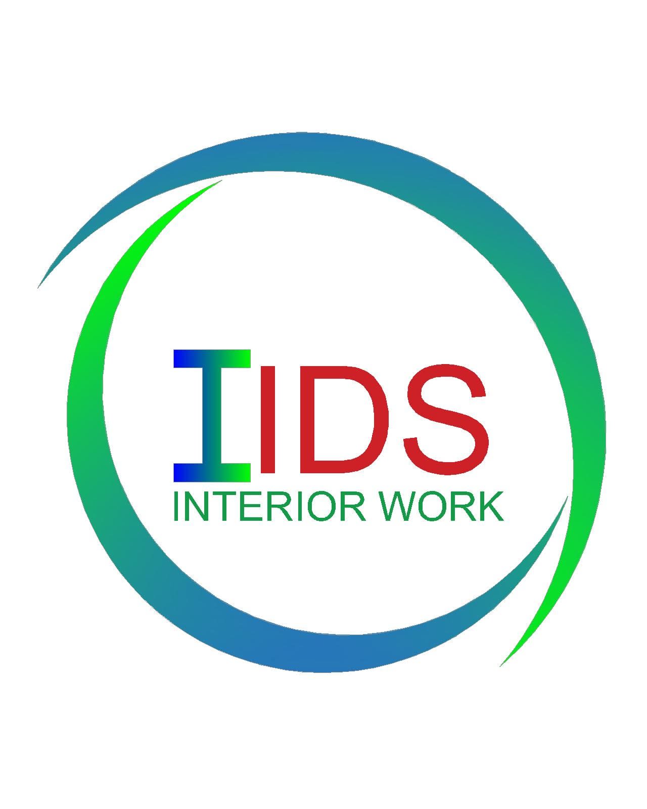 Iids Interior Work