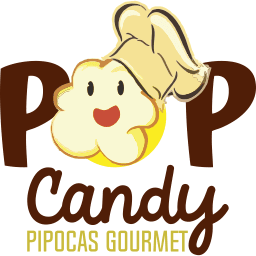 Pop Candy
