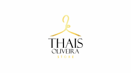 Thais Oliveira Store