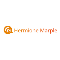 Hermione Marple