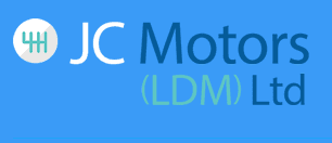 JC Motors (LDM)