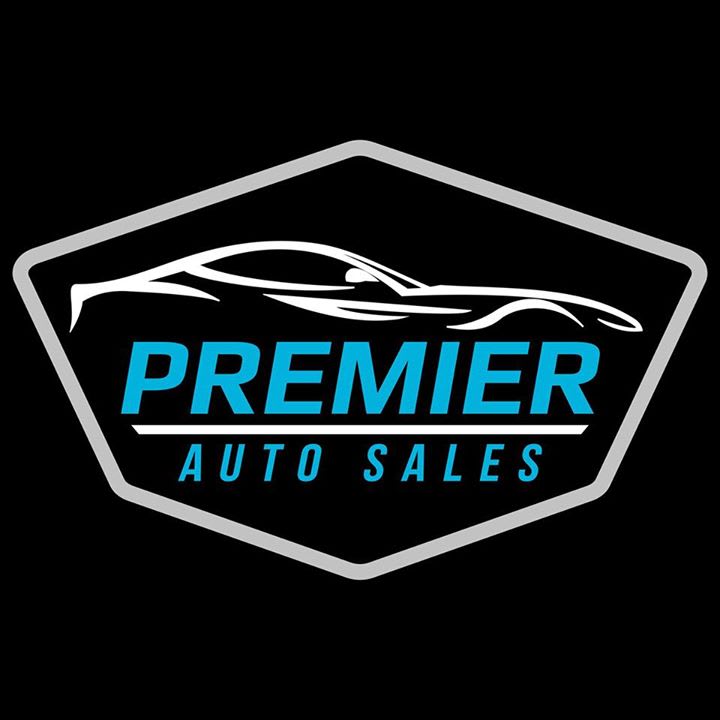 Premier Auto Sales