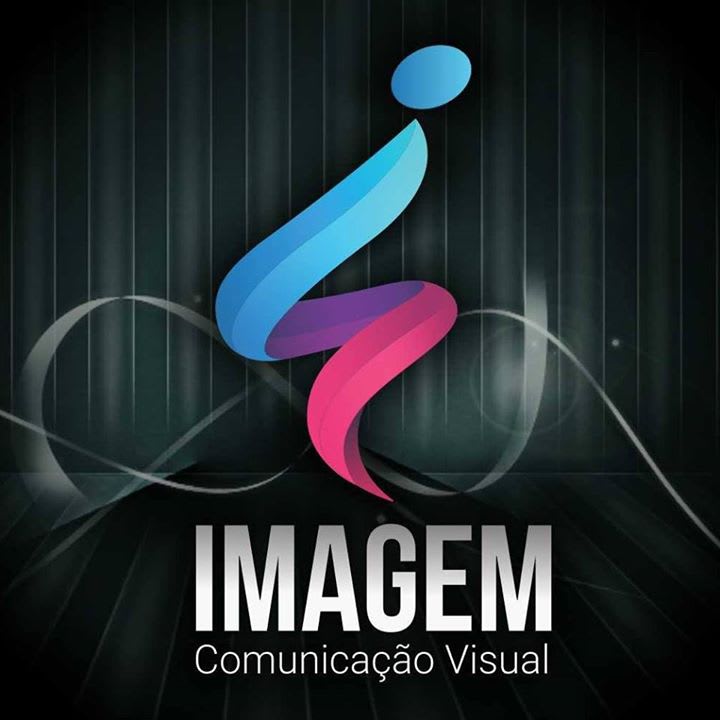 Imagem  Comunicação Visual