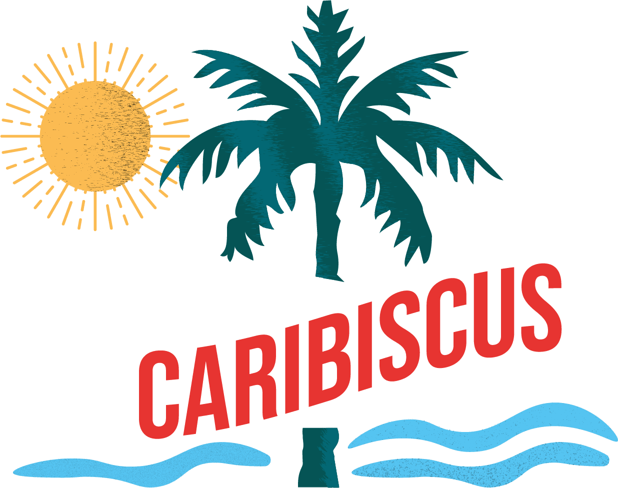 Caribiscus Caribbean Restaurant & Takeaway