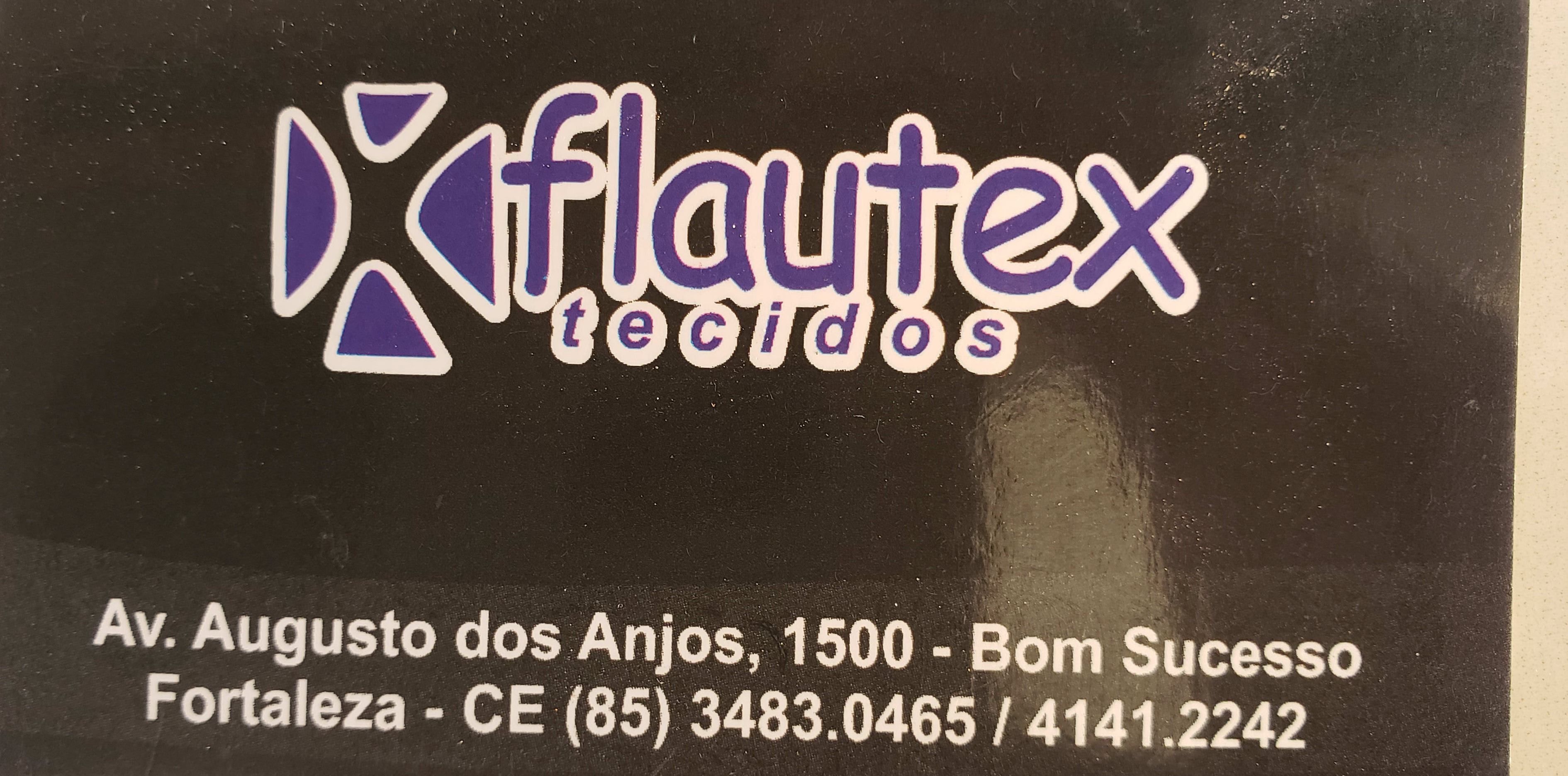 Flautex Tecidos