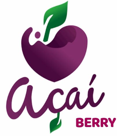 Berry Açaí