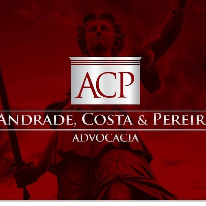 Andrade, Costa & Pereira Advogados Associados.