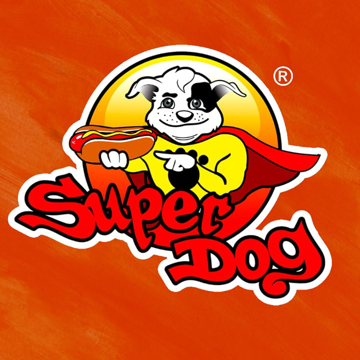 Super Dog Hambúrgueria