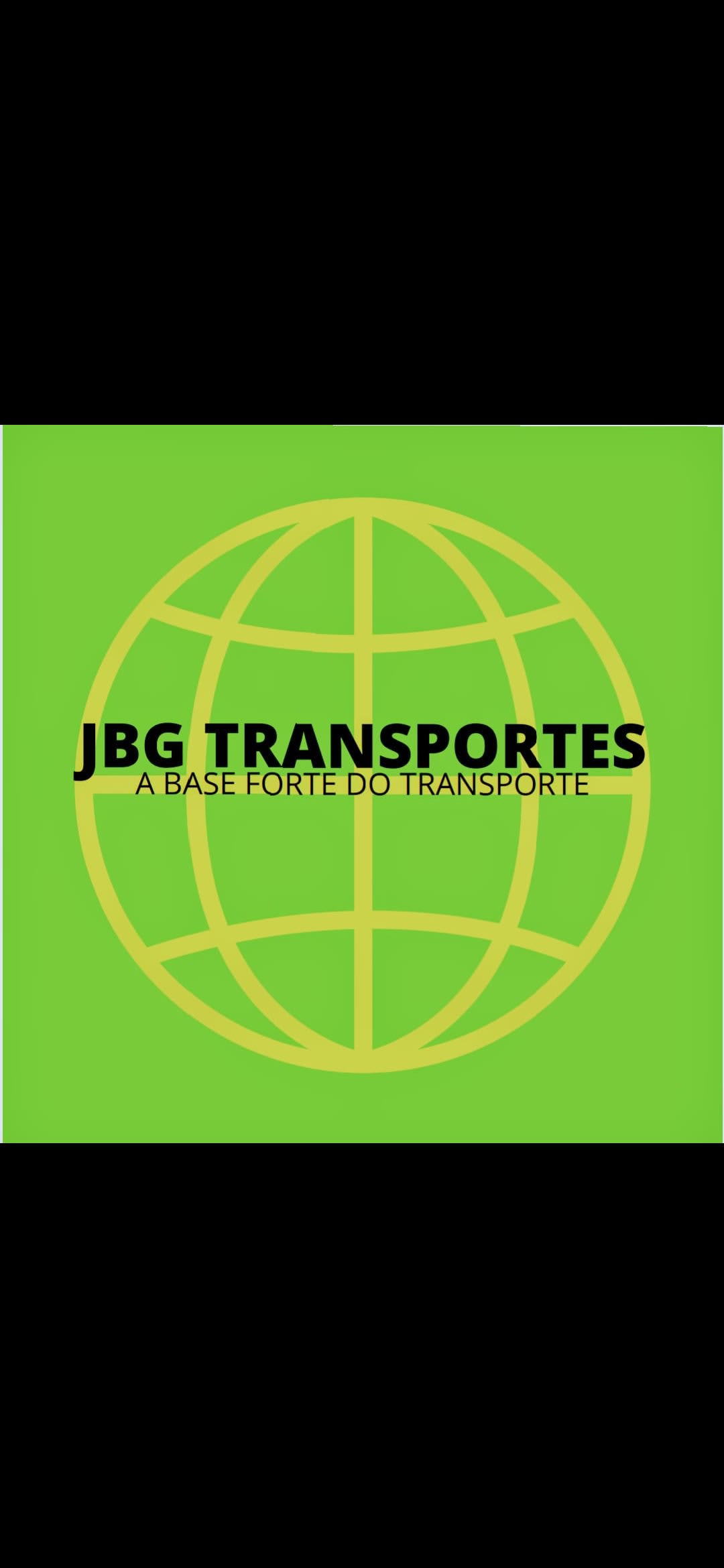 JBG Transportes
